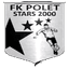 FK Polet Stars - Team Fk Polet Stars 344860 Live Score Today