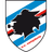 Sampdoria - Ita Serie B 31873 Football Score