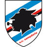 Sampdoria - PBA Prediction
