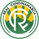 Real Soacha Cundinamarca - Cundinamarca VS Patriotas Fc Result Today