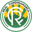 Real Soacha Cundinamarca - Team Real Soacha Cundinamarca 311973 Sport