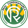 Real Soacha Cundinamarca - WNBA Prediction