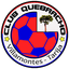 Quebracho Villa Montes - Team Quebracho Villa Montes 346994 Football Live Score