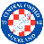 Central United Auckland - Team Central United Auckland 325586 Football Score