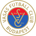 Vasas FC - Bekescsaba Vs Vasas Fc 647574 Football Result