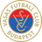 Vasas FC - Hun Nb 32069 Football Result