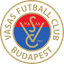 Vasas FC - Hun Nb 32069 Football Result
