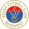 Vasas FC - Team Bekescsaba 302736 Football Result