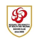 Niigata University - University VS Niigata University Live