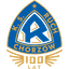 Ruch Chorzow U19 - Team Ruch Chorzow U 351800 Football Live Score