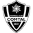 Comtal - Team Comtal 374246 Football Score