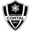 Comtal - Team Comtal 374246 Football Score