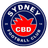 Sydney CBD FC - Team Hearst Neville 302718 Football