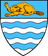Beverley Town - Eng Northern League Division One 32850 Live
