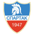 Spartak Plovdiv - Team Lokomotiv Plovdiv 298844 Football Live Score