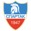 Spartak Plovdiv - Team Spartak Plovdiv 297988 Football Live Score