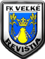 FK Velke Revistia - Team Fk Velke Revistia 326260 Live Football
