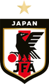Japan Women - Team Japan Women 308717 Football Live