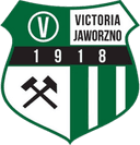 Victoria 1918 Jaworzno - Modlnica VS Victoria Jaworzno Score