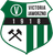 Victoria 1918 Jaworzno - Pol Liga 32759 Scores