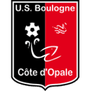 Boulogne - Boulogne VS As Sainttienne Result Today