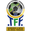 Tanzania U17 Women - Team Tanzania U Women 343533 Football Score