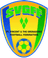 St. Vincent Grenadines Women U20 - Team Nicaragua W U 317139 Live Score