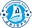 FC Dnipro Dnipropetrovsk - Player Evgen Cheberko 223582 300593 Live