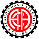 Atletico AL (w) - Women VS Atletico Al W Score Today