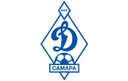 Dynamo Samarra Futsal - Futsal VS Dynamo Samarra Futsal Live Score
