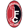 Jerudong FC - Abdb VS Jerudong Fc Live Score Today