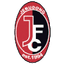 Jerudong FC - Team Jerudong Fc 330164 Football Score