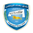 Amanat Baghdad - Iraq Stars League 32436 Live Football