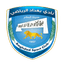 Amanat Baghdad - Team Amanat Baghdad 297943 Live Football