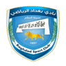 Amanat Baghdad - Team Zakho Sc 298367 Live Football