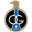 Olympique de Geneve FC - Football VS Olympique De Geneve Fc Sport