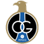 Olympique de Geneve FC - Team Olympique De Geneve Fc 340941 Live Football