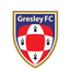 Gresley - Team Gresley 311196 Football Live Score