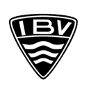 IBV Vestmannaeyjar - Vestmannaeyjar VS Valur Reykjavik Live Score Today