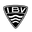 IBV Vestmannaeyjar