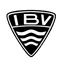 IBV Vestmannaeyjar - Live Team Ibv Vestmannaeyjar 298018
