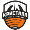 Kristall - Kristall VS Fk Znamya Noginsk Sport