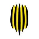 Rukh Vynnyky - Vynnyky VS Polissya Zhytomyr Live