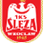 Gawin Sleza Wroclaw - Warta Gorzw Wielkopolski Fixtures
