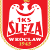 Gawin Sleza Wroclaw - Team Gawin Sleza Wroclaw 303587 Live Score Today