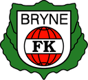 Bryne Women - Women VS Bryne Women Score Today