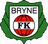 Bryne Women - Nor Womens Divisjon 32978 Live Result