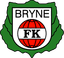 Bryne Women - Team Bryne Women 334874 Live Result