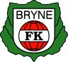 Bryne Women - Team Amazon Grimstad Women 309624 Live Result
