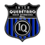 Inter de Queretaro II - Team Inter De Queretaro Ii 359727 Scores